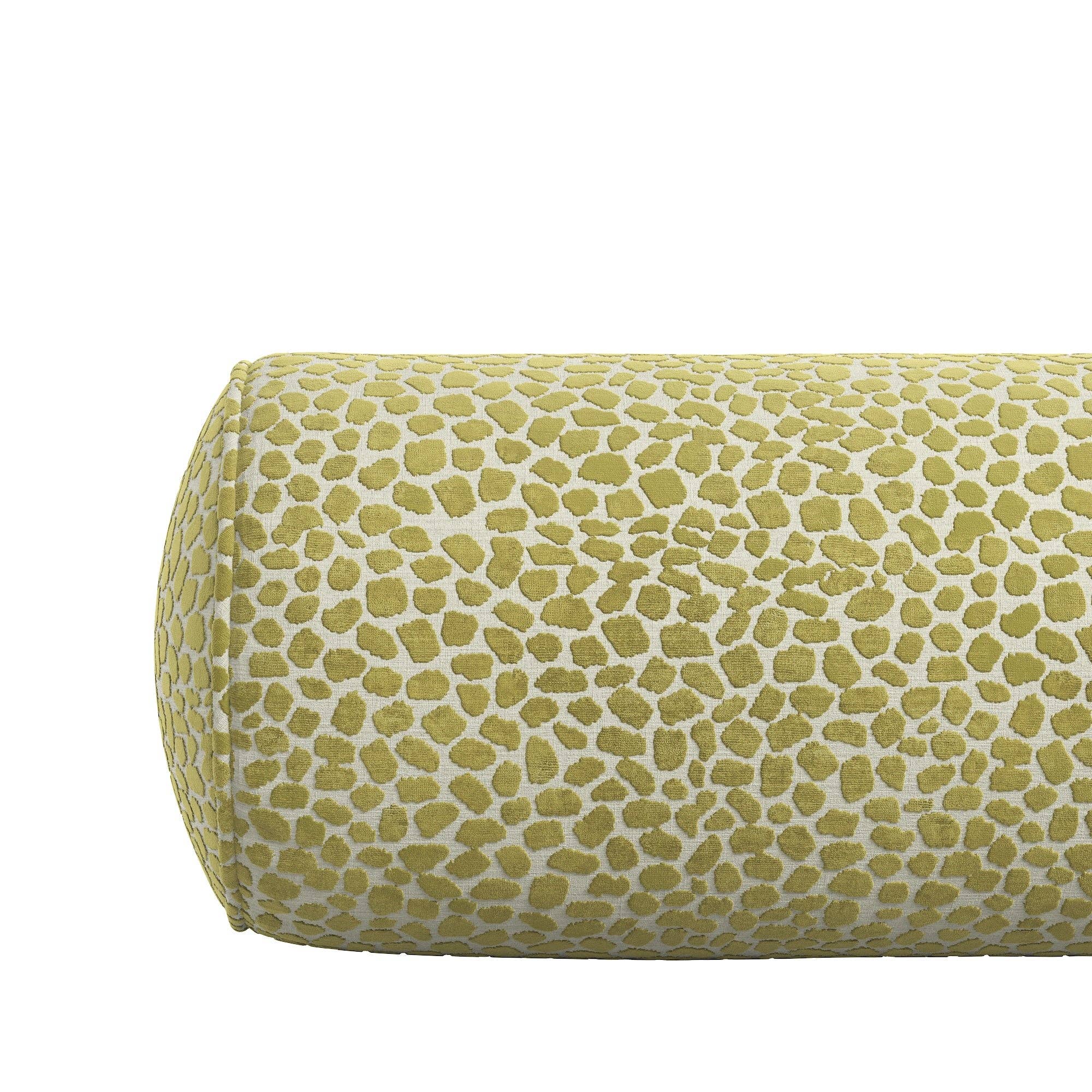 Oakham Bolster Pillow