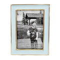 FRAME Encanto Jason 4 x 6 (Sky Blue)