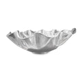 VENTO Carola Extra Large Bowl