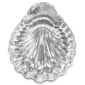 Medium Scallop Shell