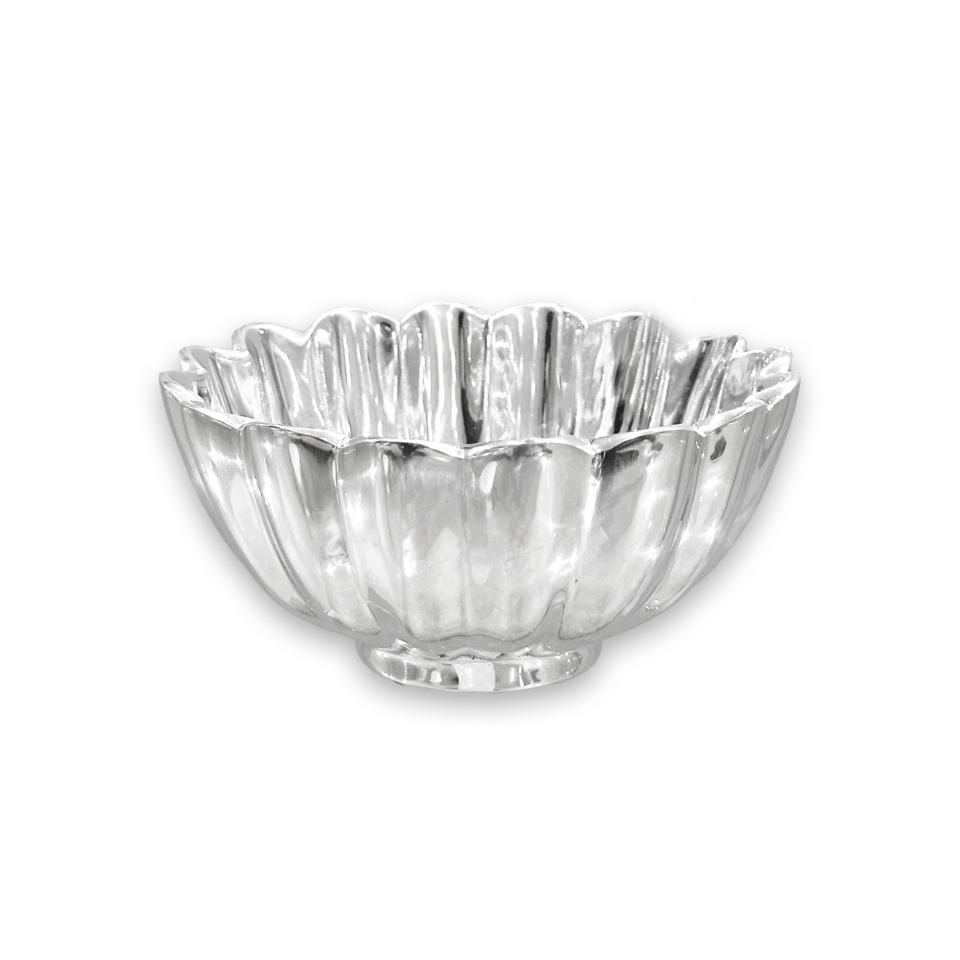 Vienna Mini Bowl with Spoon