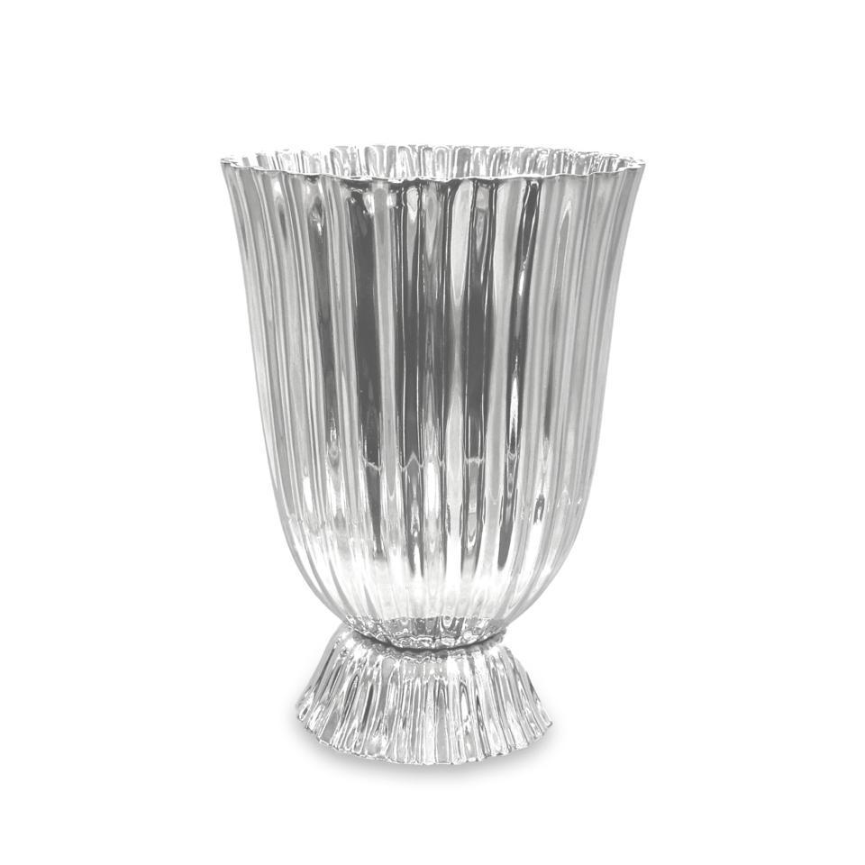 Vienna Large Vase