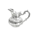Medium Pitcher