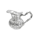 Mini Pitcher