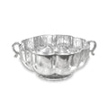 Calabaza Medium Bowl with Handles
