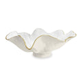 ENCANTO Aries Bowl (Cream and White)