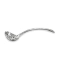Ladle