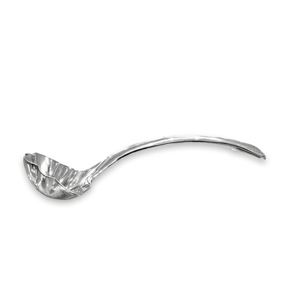 Ladle