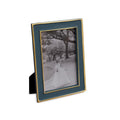 FRAME Encanto Jason 4 x 6 (Midnight)