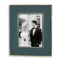 FRAME Encanto Jason  5 x 7 (Midnight)