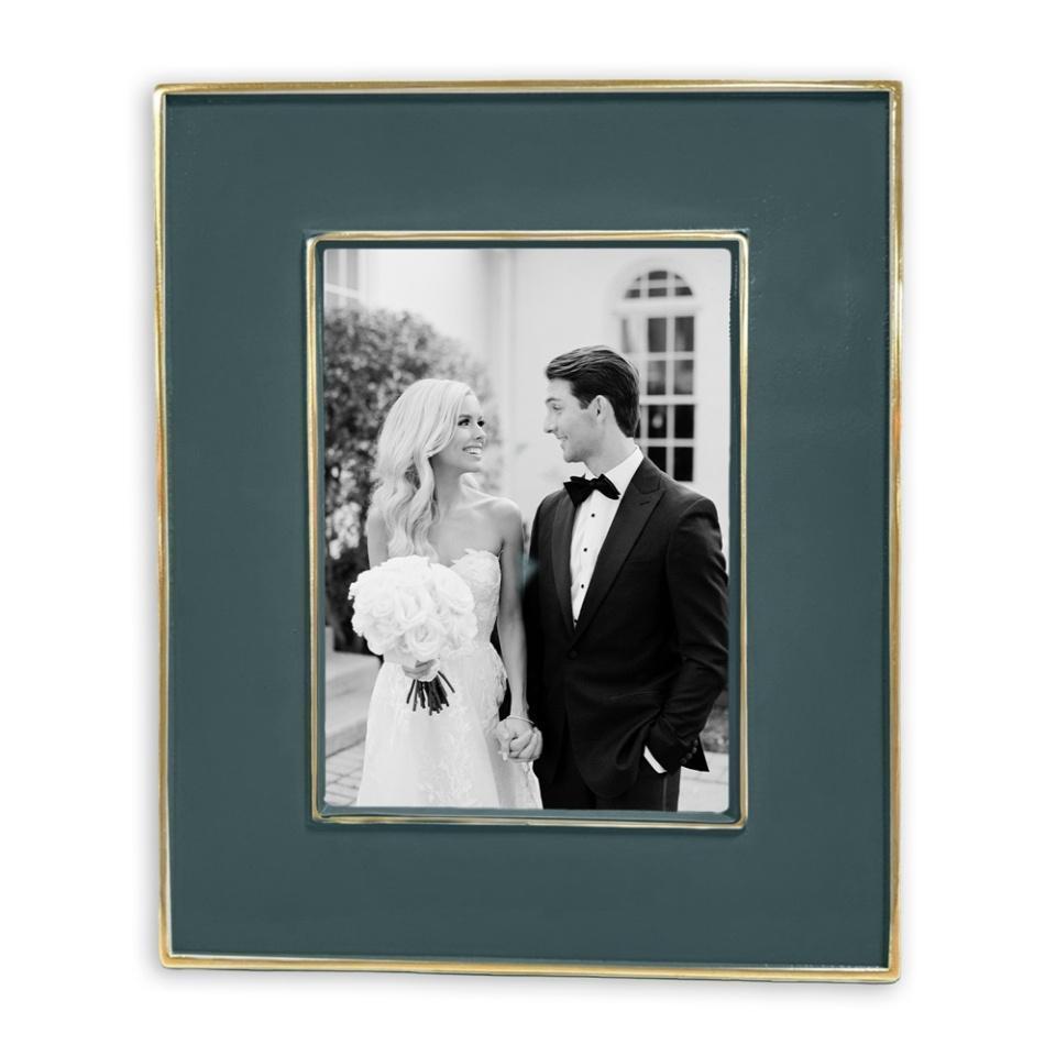 FRAME Encanto Jason  5 x 7 (Midnight)