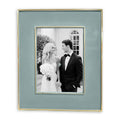 FRAME Encanto Jason  5 x 7 (Slate)