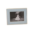 FRAME Encanto Charlotte 5 x 7  (Slate)