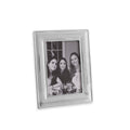 FRAME Charlotte  4 x 6
