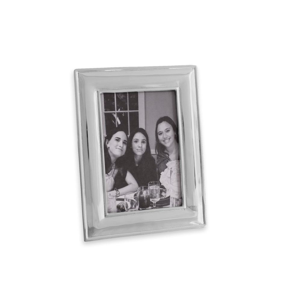 FRAME Charlotte  4 x 6