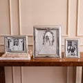 FRAME Charlotte  5 x 7