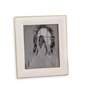 FRAME Encanto Charlotte 8 x 10  (Cream)