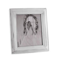 FRAME Charlotte  8 x 10
