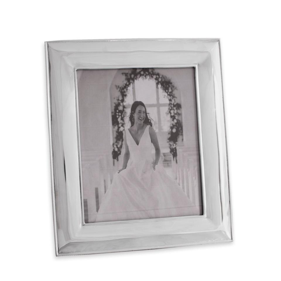FRAME Charlotte  8 x 10