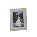 FRAME Encanto Charlotte  4 x 6  (Slate)