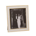 FRAME Encanto Croc 8 x 10 (Cream)