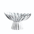 VINTAGE Hermes Pedestal