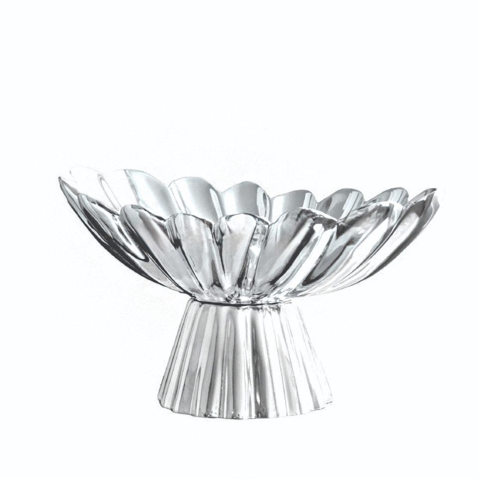 VINTAGE Hermes Pedestal