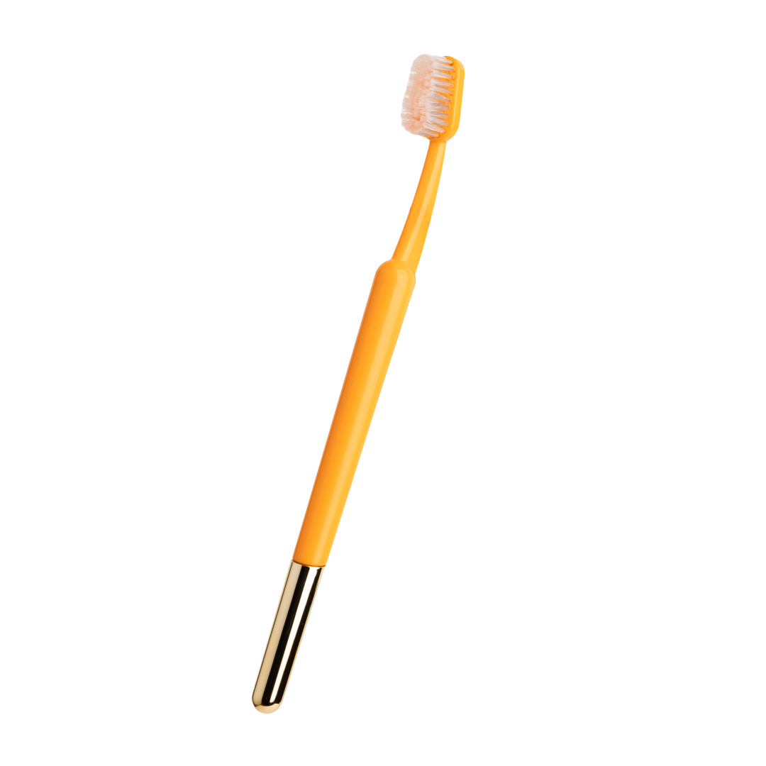 The Better Brush