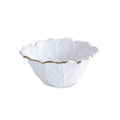 Cabbage Small Bowl