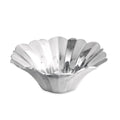 Avril Large Bowl