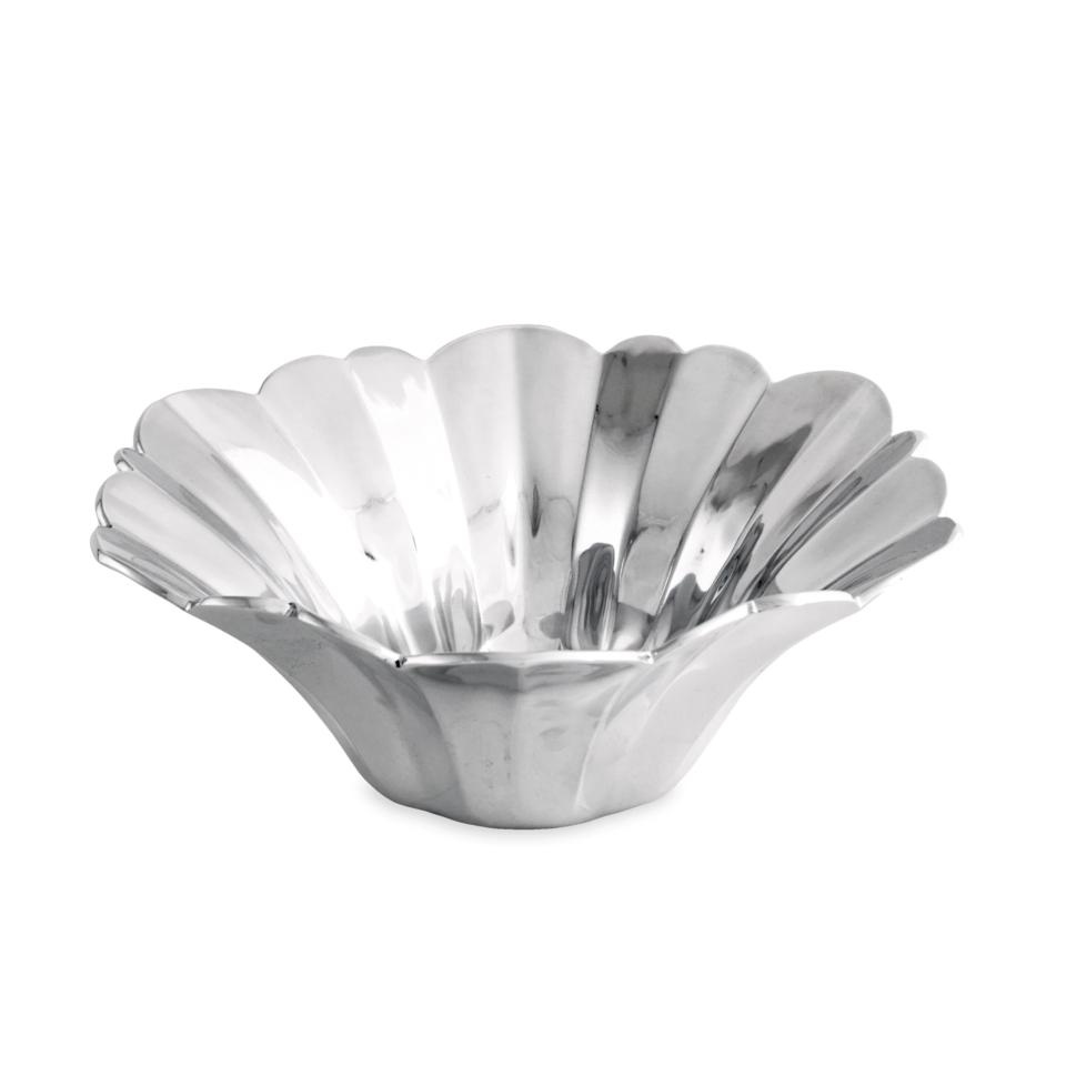 Avril Large Bowl