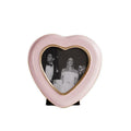 Giftables Heart Frame  (Camellia)