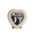 Giftables Heart Frame (Cream)