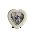 Giftables Heart Frame (Pistachio)