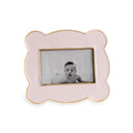 Amelia Frame 4"x 6" (Camellia)