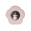 Amelia Giftables Frame  2" (Camellia)