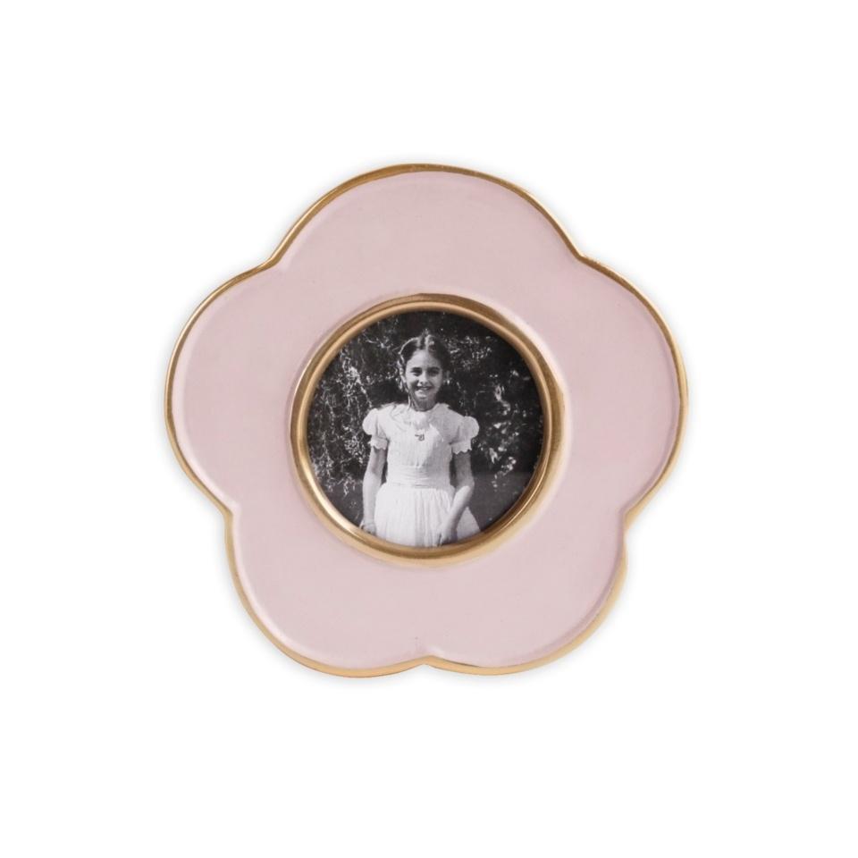 Amelia Giftables Frame  2" (Camellia)