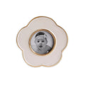 Amelia Giftables Frame 2" (Cream)