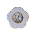 Amelia Giftables Frame 2" (Periwinkle)