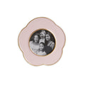 Amelia Giftables Frame 4" (Camellia)