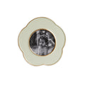 Amelia Giftables Frame 4" (Pistachio)