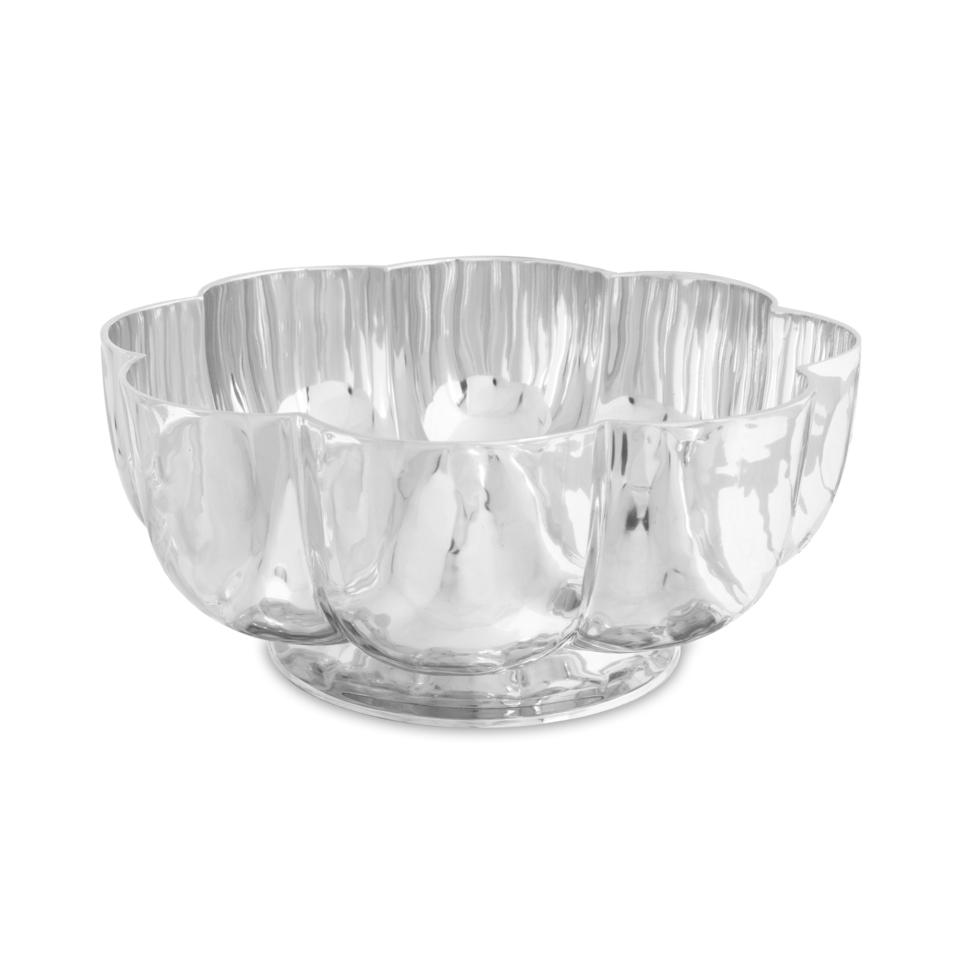 Calabaza Extra Large Centerpiece