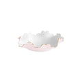 Colette Small Bowl (Camellia and White)