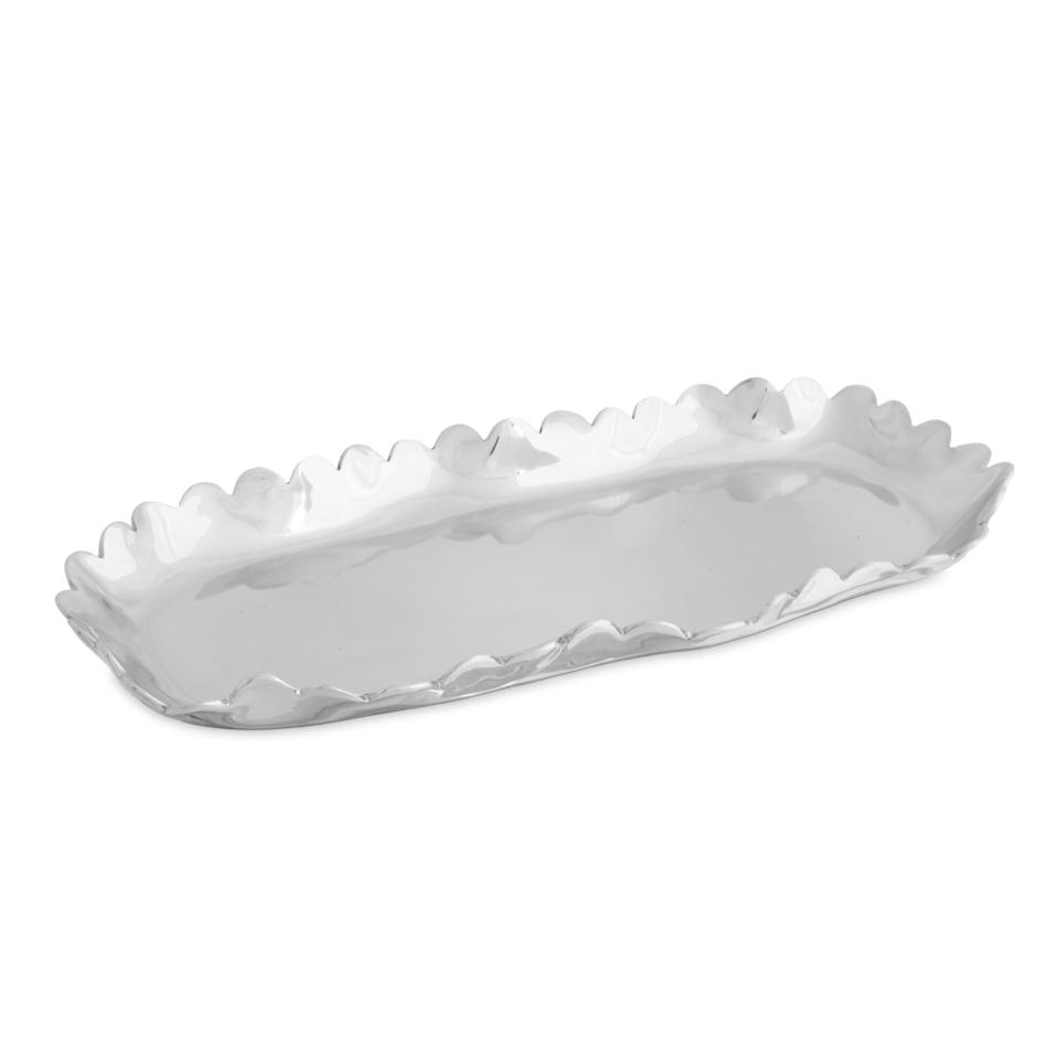 Colette Oblong Tray