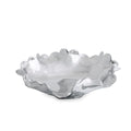 Colette Small Bowl