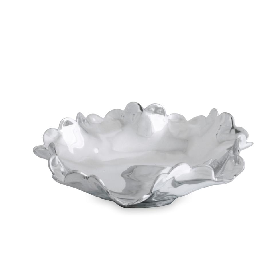 Colette Small Bowl