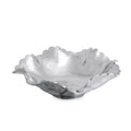 Colette Medium Bowl