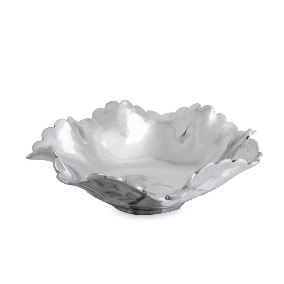 Colette Medium Bowl
