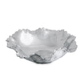 Colette Large Bowl