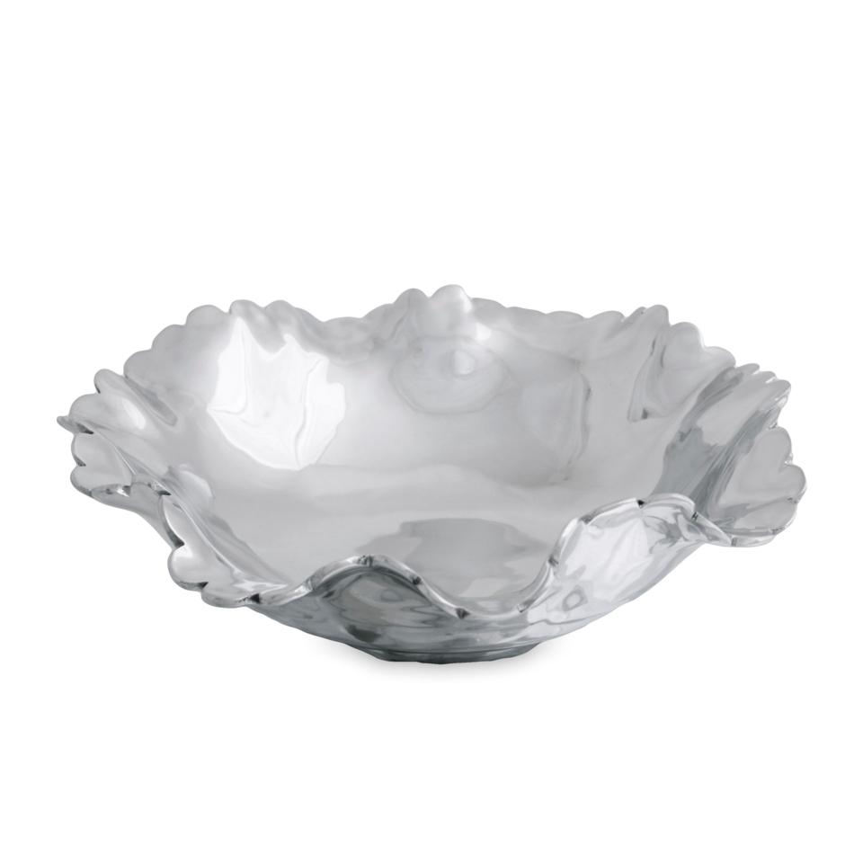 Colette Large Bowl